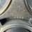 #10593-•-1986-chevrolet-d30-military-truck-4x4-pickup-1gchd34j9gf312076-inv#10593-image-62