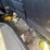 #10586-•-2010-dodge-ram-pickup-pickup-1d7rb1gk1as181216-inv#10586-image-26