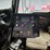 2005-mack-granite-cv713-image-15