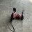#108-•-milwaukee-m18-cordless-tool-lot:-2706-20-hammer-drill,-2646-20-grease-gun,-48-59-1808-rapid-charger-&-batteries-image-3