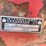 1964-case-ih-farmall-706-image-12