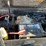 2009-axle-dump-trailer-image-32