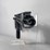 radical-firearms-rf-15-5.56mm-rifle-sn#-25-088585,-adjustable-stock,-manual,-in-original-box-image-17