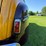 1947-ford-super-deluxe-sportsman-image-100