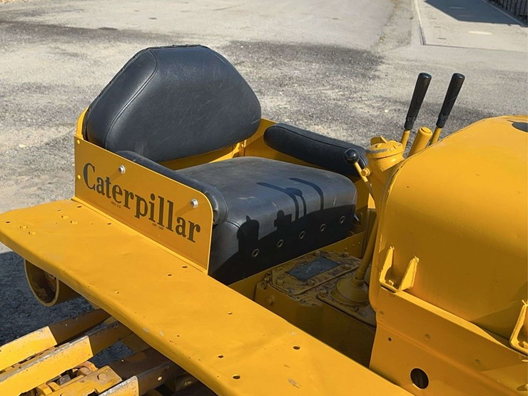 caterpillar-5er2-image-17