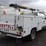 2010-ford-f450-image-3