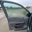 2008-honda-odyssey-image-23