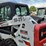 2018-bobcat-s550-image-22