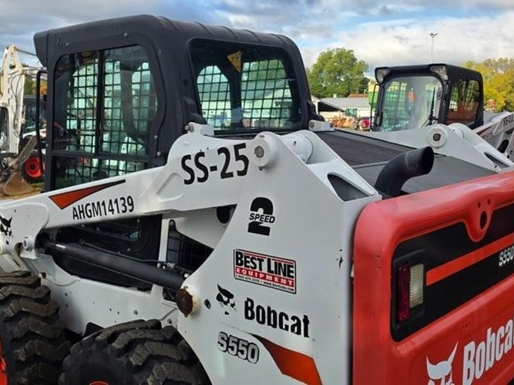 2018-bobcat-s550-image-22