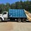 2006-sterling-l7500-image-2