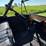 ford-model-t-image-78