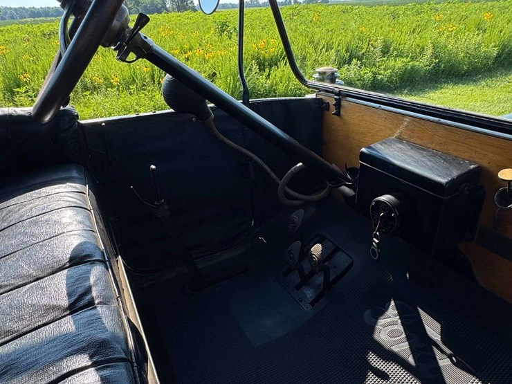 ford-model-t-image-78