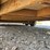 2019-american-hauler-image-13