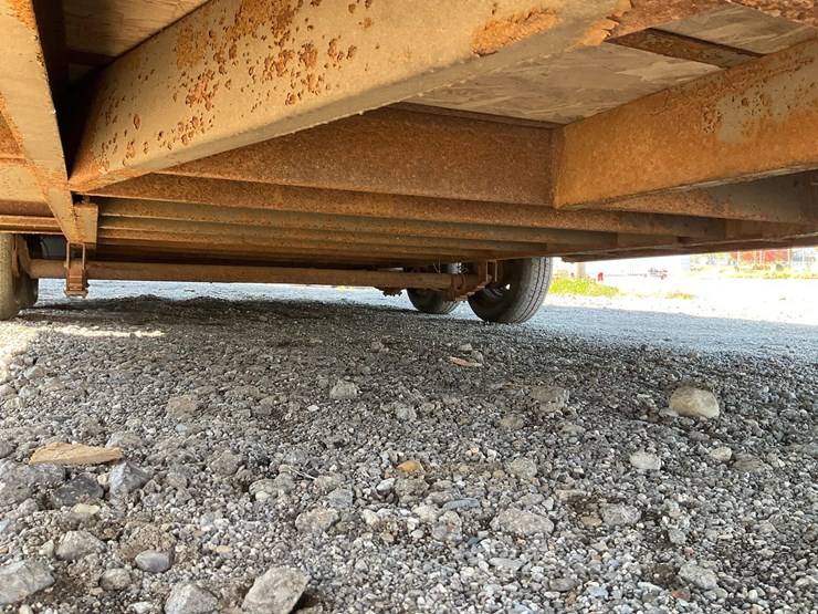 2019-american-hauler-image-13