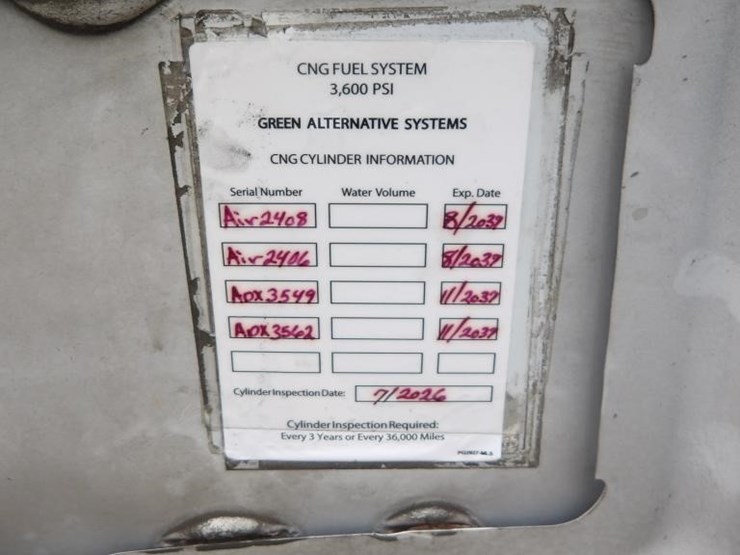 2017-ford-e450-image-12
