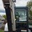 2019-bobcat-e55-image-39