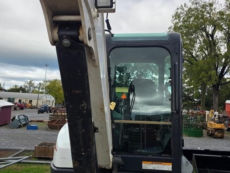 2019-bobcat-e55-image-39