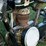 1949-powell-p-81-motorcycle-unrestored-image-14
