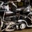 1947-harley-davidson-"74"-knucklehead-image-15
