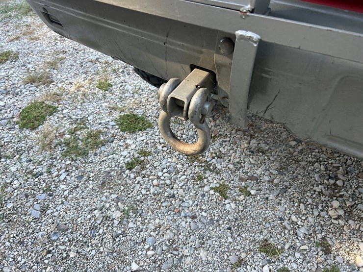 #10593-•-1986-chevrolet-d30-military-truck-4x4-pickup-1gchd34j9gf312076-inv#10593-image-12