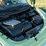 2005-volkswagen-new-beetle-gls-convertible-16,500-original-miles-image-15