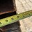 2”x4”-steel-rectangular-tubing-image-17