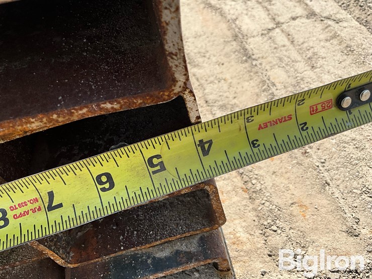 2”x4”-steel-rectangular-tubing-image-17