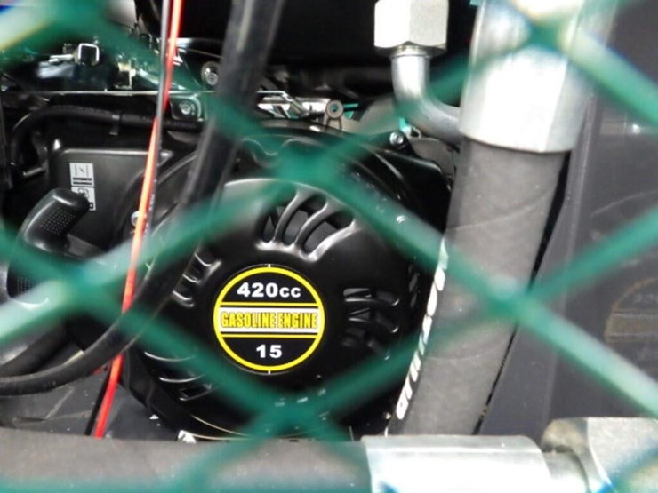 2026-cfg-industry-qk16r-image-19