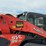 2018-kubota-svl95-2s-image-40