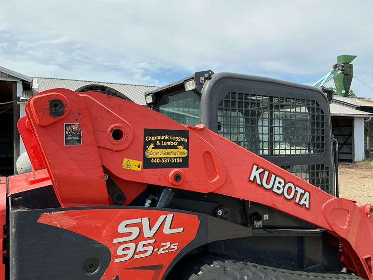 2018-kubota-svl95-2s-image-40