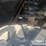 polaris-ranger-image-27