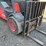 linde-h25t-image-26