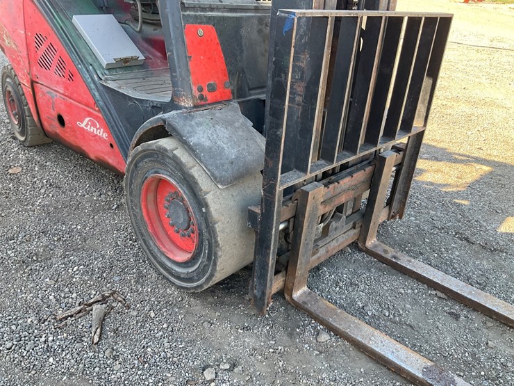 linde-h25t-image-26