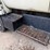 #10597-•-*inop-1998-gmc-c7500-daycab-s/a-grabage-truck-1gdl7h1p7wj519418-inv#10597-image-59