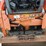 2018-kubota-ssv65-image-12