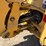 2002-john-deere-110-image-14