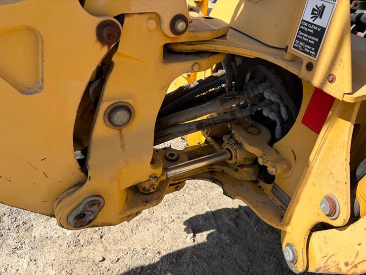 2002-john-deere-110-image-14