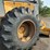 deere-640g-image-39