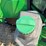 2017-john-deere-6110m-image-35