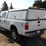 2011-ford-f350-image-4