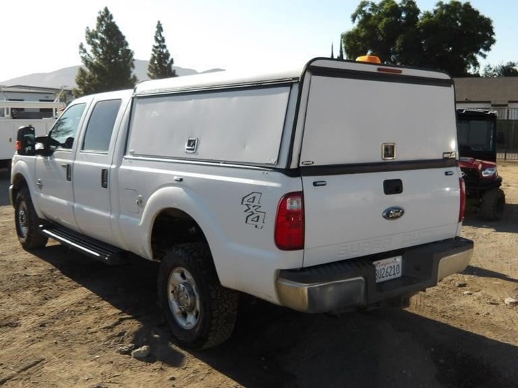 2011-ford-f350-image-4