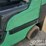 2014-mitsubishi-fgc25n-image-21