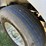 kenworth-t800-image-21