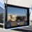 2018-ford-f550-image-15