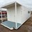 35’l-x-10.6’w-x-9.4’h-drillers-top-doghouse-image-5