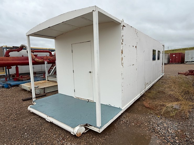 35’l-x-10.6’w-x-9.4’h-drillers-top-doghouse-image-5