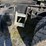 kenworth-t800-image-12