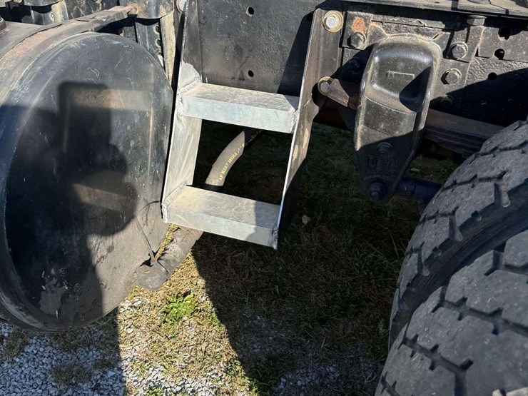 kenworth-t800-image-12