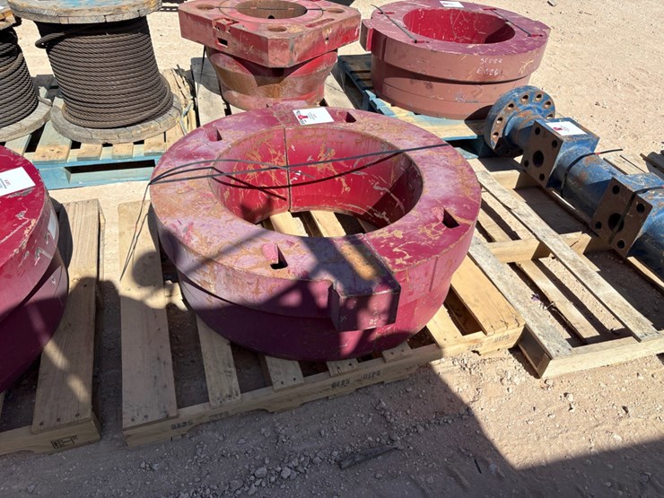 nov-rotary-table-casing-bushing-image-1