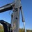 2022-deere-210g-lc-image-16